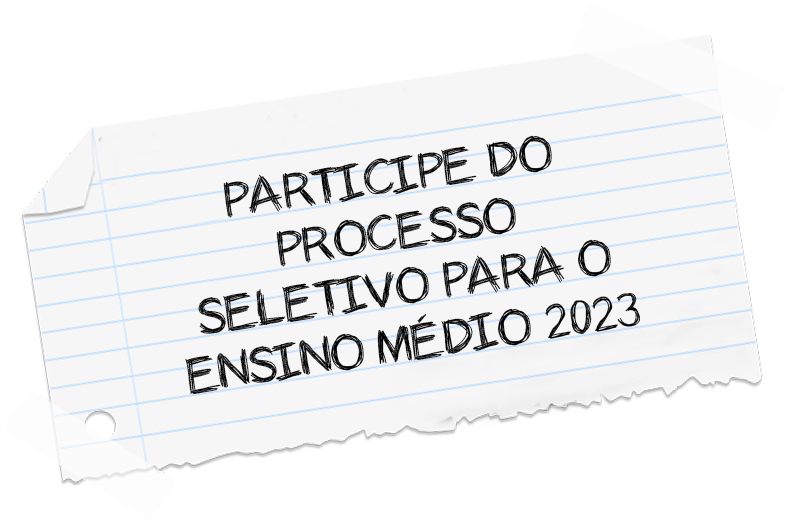 PPE - Escola do Prina - Quer Simular em qual faculdade de Medicina você  pode entrar pelo SiSU? Baixe Grátis o Simulador SiSU Medicina 2020 (Lista  Atualizada em 26/01) criado e atualizado